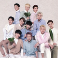 Exo Wallpaper HD