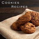 Cookies Recipes Offline APK
