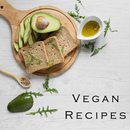 Vegan Recipes (Offline) APK