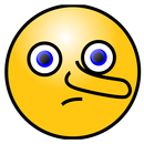 How to detect lies APK