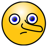 Como detectar mentiras