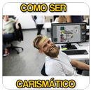 Como ser carismático APK