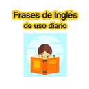 Frases en Inglés de Uso Diario APK