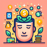 Como atraer dinero a tu vida