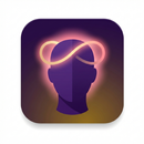 Affirmations app APK
