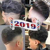Cortes De Cabello Hombre 2019