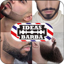 Barbas para Hombre 2021 APK