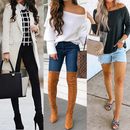 Moda Mujer 2022 APK