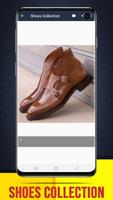 Men's Fashion 2023 screenshot 3