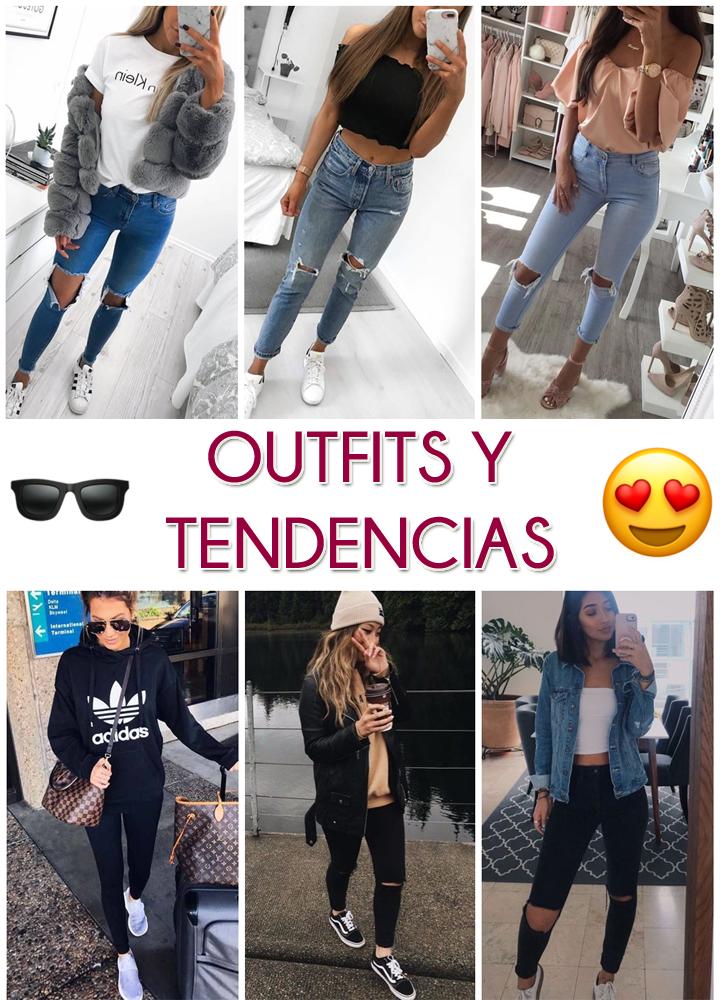 Moda Juvenil Mujeres 2019 for Android - APK Download