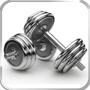 Gym Equipment 💪 APK