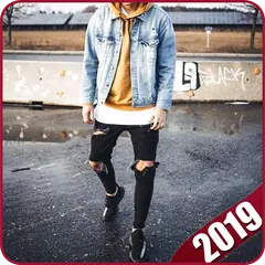 Moda jovenes 2019 new arrivals