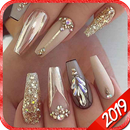 Beautiful Nails 💅  2021 APK