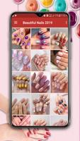 Beautiful Nails 💅  2021 স্ক্রিনশট 1