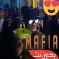 محمد رمضان - مافيا بدون نت 2019 | Mafia
