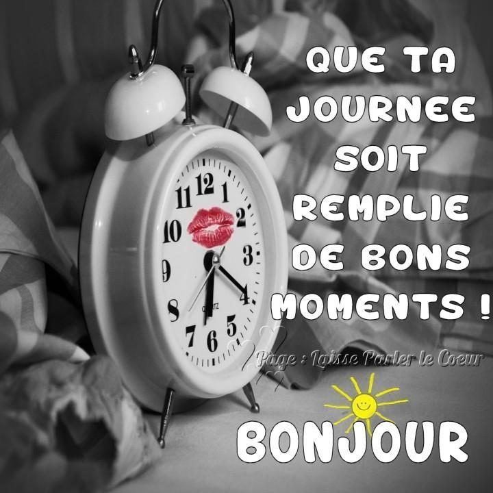 Bonjour Bonne Journee Bonne Nuit For Android Apk Download Bonjour Bonne Journee Bonne Nuit For Android Apk Download
