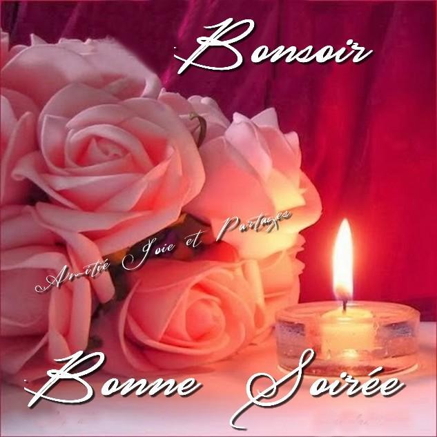 Bonjour Bon Apres Midi Bonsoir For Android Apk Download Bonjour Bon Apres Midi Bonsoir For Android Apk Download