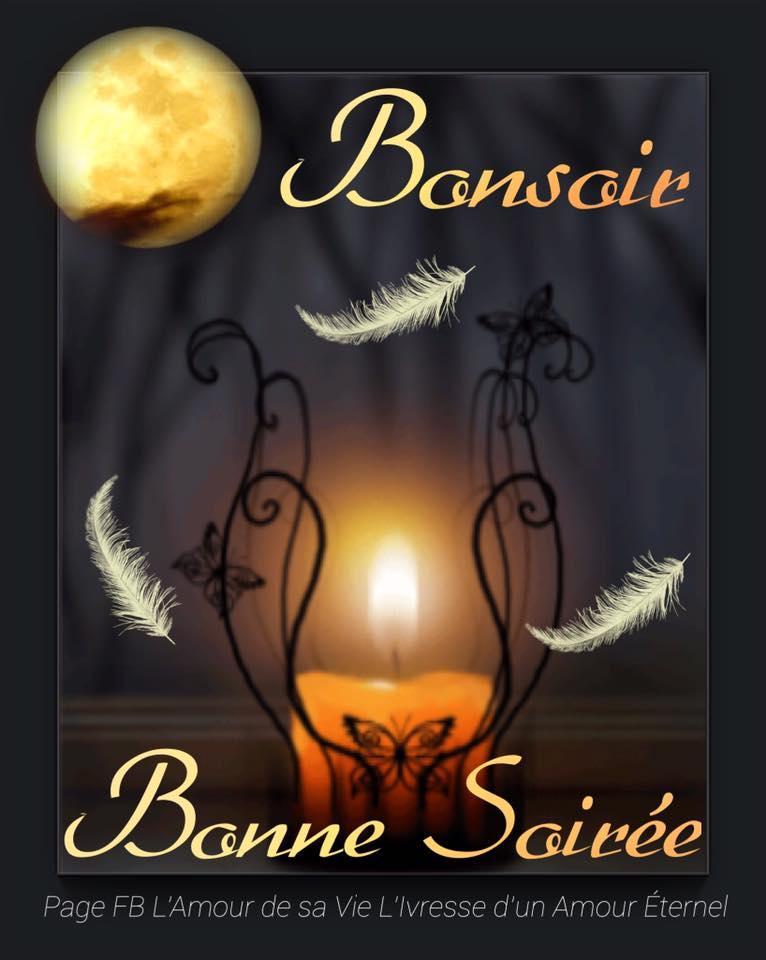 Bonjour Bon Apres Midi Bonsoir For Android Apk Download