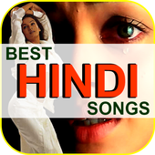 Best Hindi Songs icon