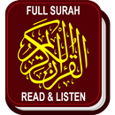 Al-Quran Full aplikacja