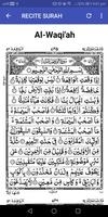 برنامه‌نما Al-Quran Full عکس از صفحه