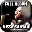 Nissa Sabyan Full Album Offline