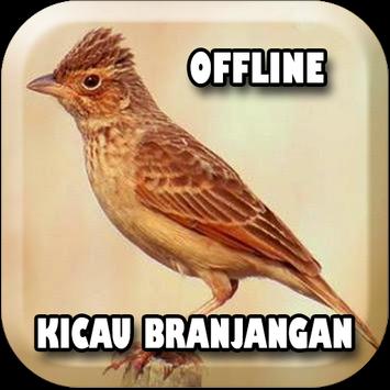 Master Branjangan Offline Apk App Free Download For Android