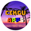 CIKGU APPS