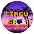 CIKGU APPS
