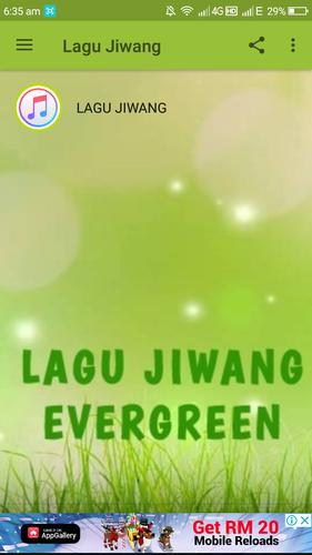 Lagu Baru Carta 40 Era Januari 2020 Youtube