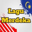 Lagu Lagu Merdeka 图标