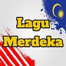 Lagu Lagu Merdeka APK