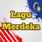 Lagu Lagu Merdeka biểu tượng