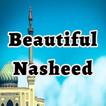 Beautiful Nasheed