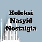 Lagu Nasyid Nostalgia 아이콘