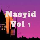 Koleksi Nasyid 1 APK