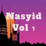 Koleksi Nasyid 1 biểu tượng