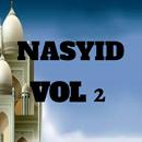 Koleksi Nasyid 2 APK