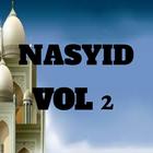 Koleksi Nasyid 2 biểu tượng