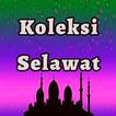 Koleksi Selawat icon