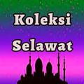 Koleksi Selawat