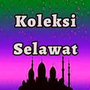 Koleksi Selawat APK