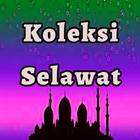 Koleksi Selawat आइकन
