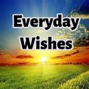 Everyday Wishes APK