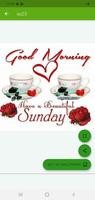 Everyday Wishes स्क्रीनशॉट 3