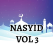 Koleksi Nasyid 3