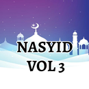 Koleksi Nasyid 3 APK