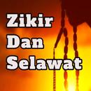 Zikir dan Selawat APK