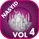 Koleksi Nasyid 4 APK