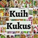 Kuih Kukus APK
